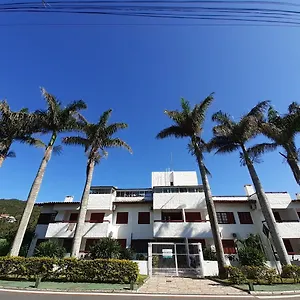 Residencial Blanco Estalagem
