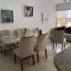 Arena Confort , Punta Cana República Dominicana