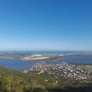 Maraka Estalagem