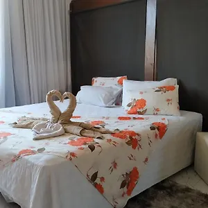 Suítes Maravilha , Arraial do Cabo Brasil