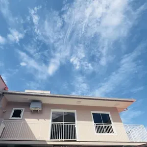 - Da Armacao Do Pantano Do Sul - Ar Condicionado Apartamento