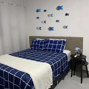 Tamatoa Estalagem