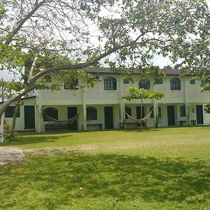 Villaverde Estalagem