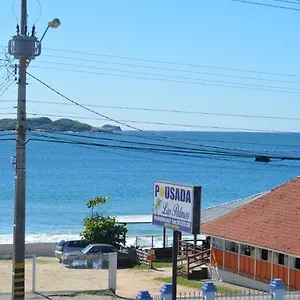 Residencial Mar Dos Ingleses Apartamento