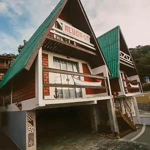 Chale Da Mole Chalet